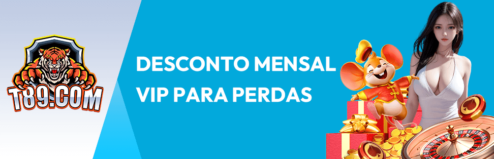 qual os melhores sites de apostas espprtivas